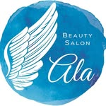Beauty Salon ala